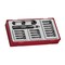 Teng Tools Mini Impact Driver Set 1/4" Drive 19 pcs - TTID19 TTID19 - alternate 1